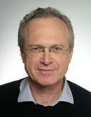 Jan Jílek - profilové foto